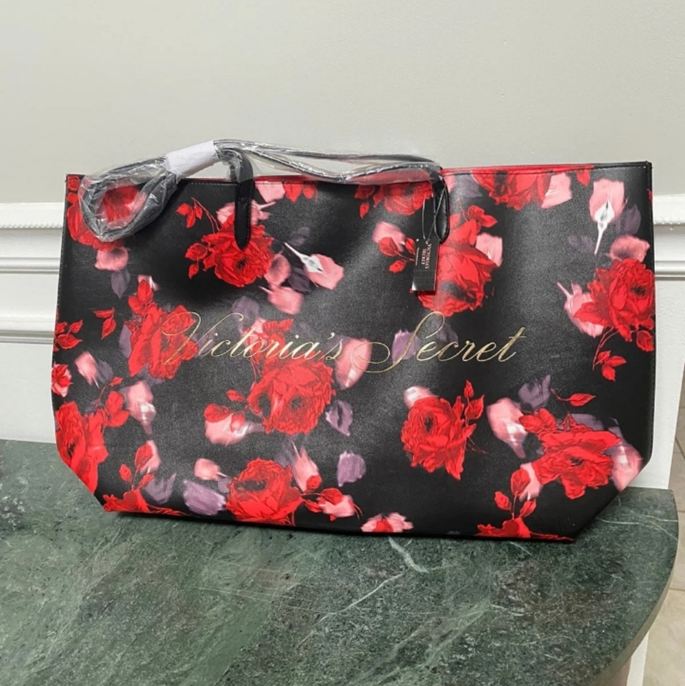 Victoria secret bag